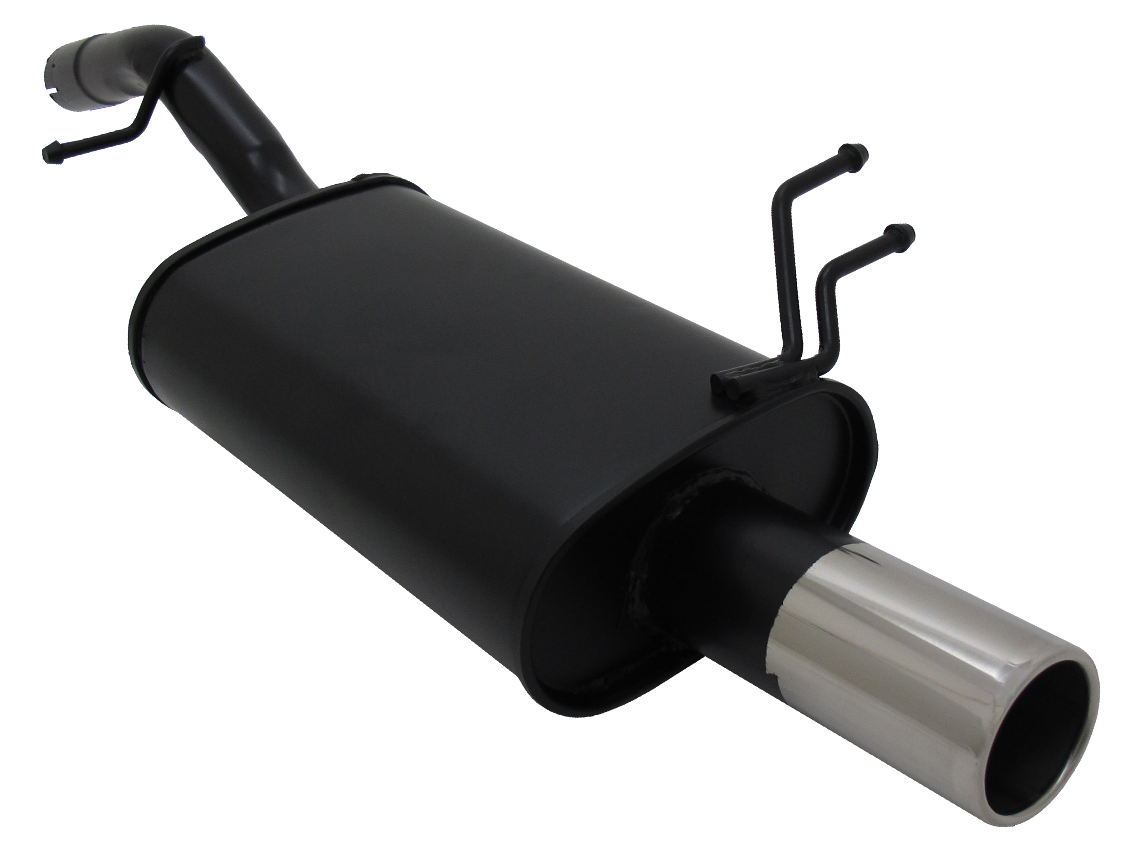 image_A5401E76_1 Novus rear silencer 1x 76mm