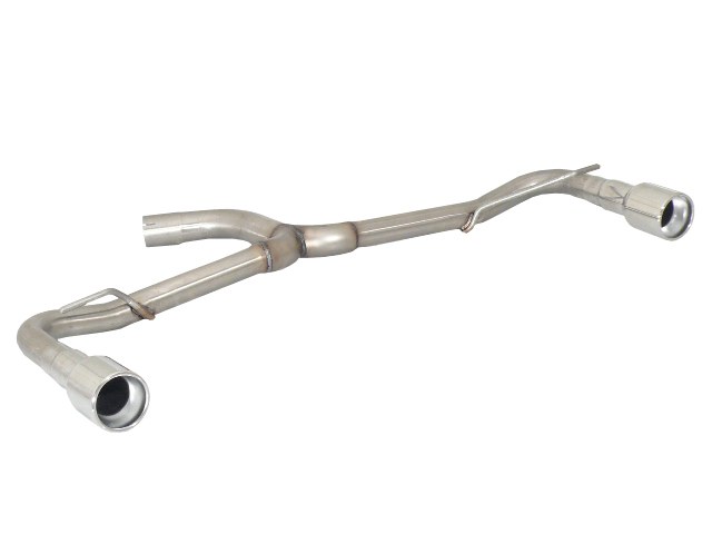 50-0258-05AwRnb8T5dO7Bb Ragazzon Duplex-Endrohre Gruppe N 1x 90mm rund