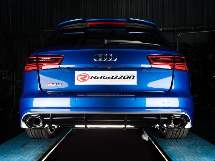 Audi_RS6_4G__50-0731-00_23riM1ORnzo6b3 Ragazzon Mittelschalldämpfer + Duplex-Endschalldämpfer mit integrierten Klappen