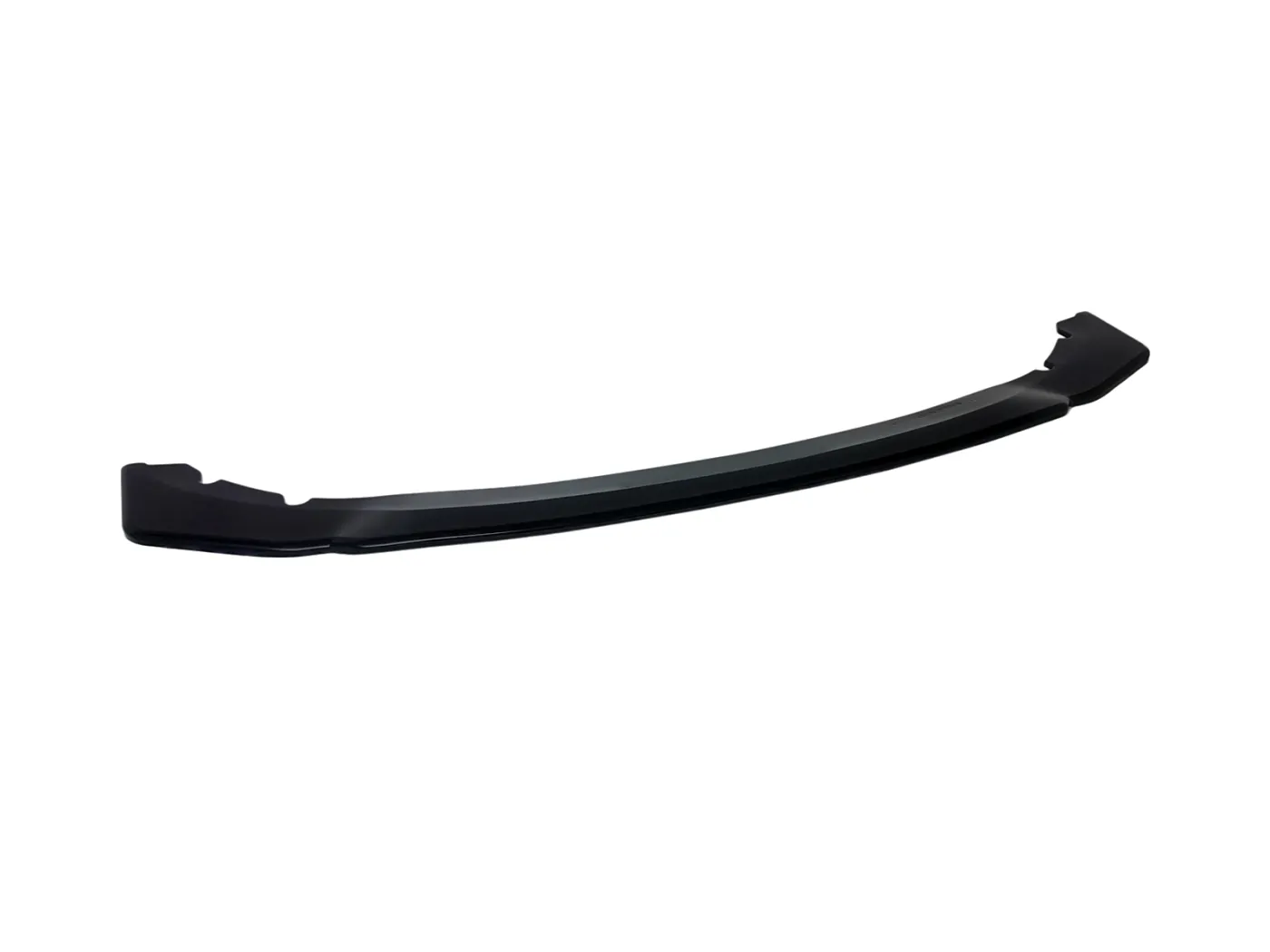 Motordrome Front Splitter V.1 Motordrome Front Splitter V.1