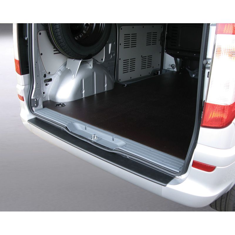 gr_rbp275_2 Rear bumper protector