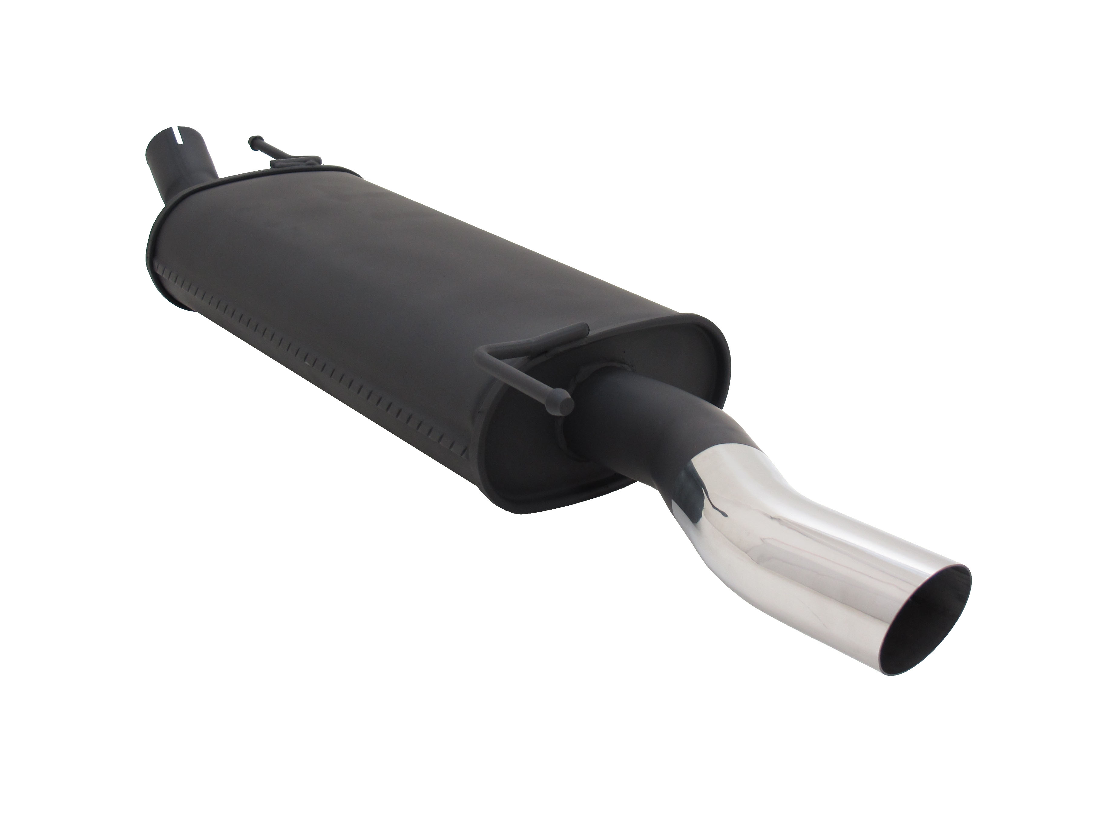 image_A2531S_1 Novus rear silencer 1x 60mm S-Design