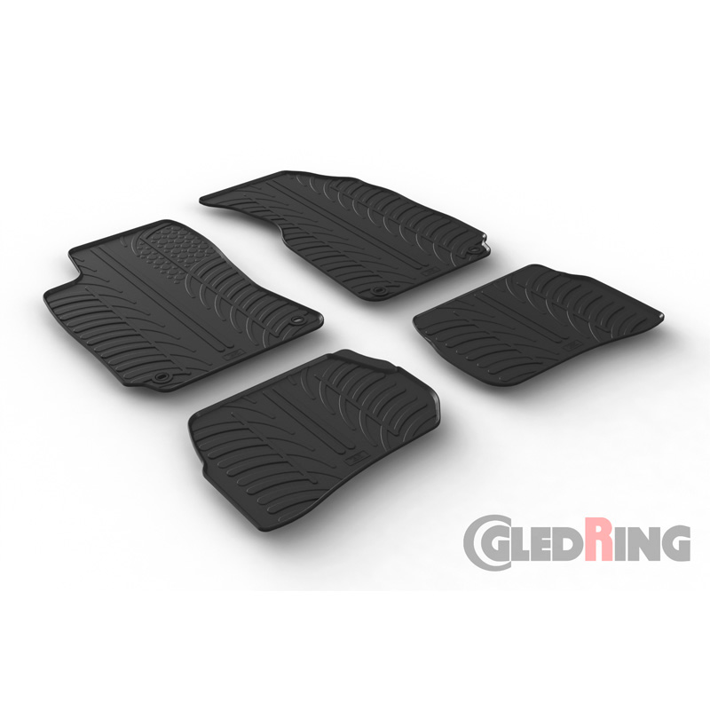 Beispielfoto