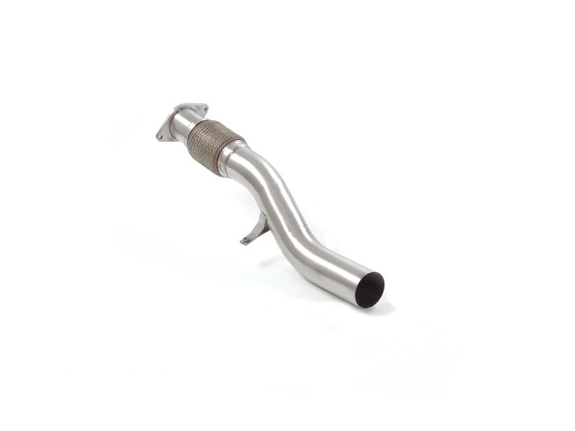 55-0606-00Y0XsE3CGVszlE Ragazzon Vorderrohr mit Flex