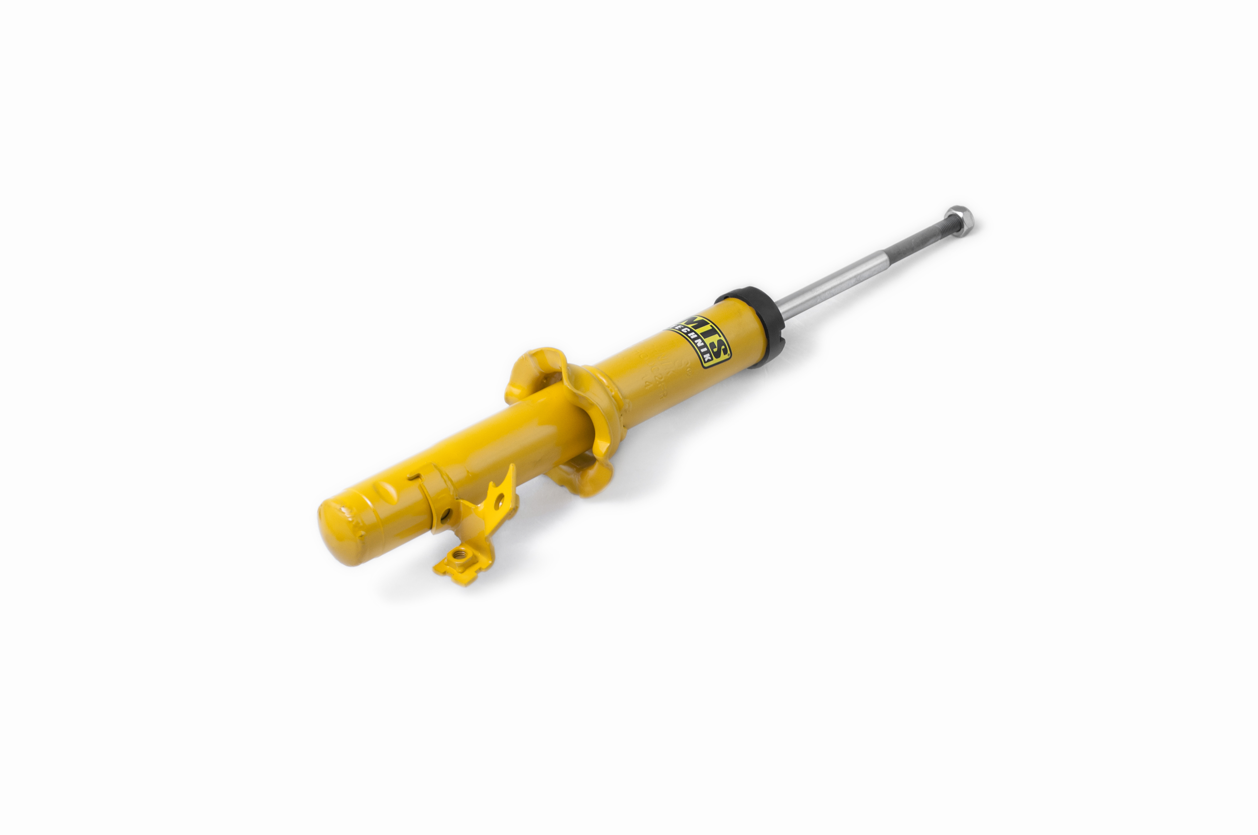 MTS Technik shock absorber FA