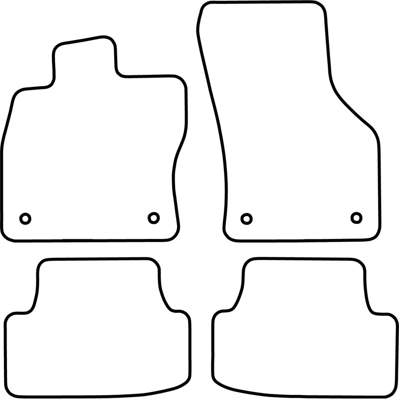TM_VW553_2 Beispielfoto