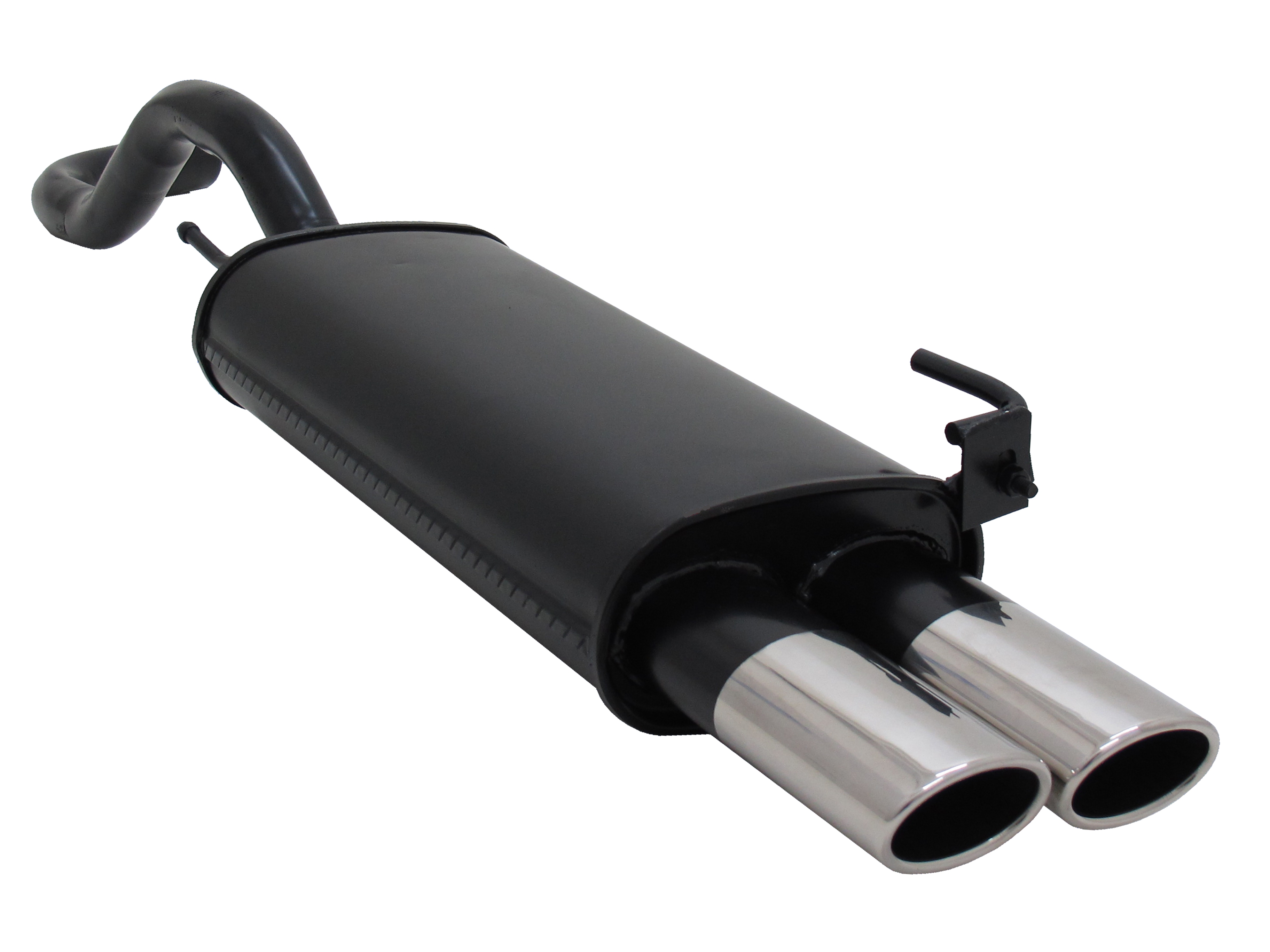 image_A3312EAM_1 Novus Endschalldämpfer 2x 85/58mm A