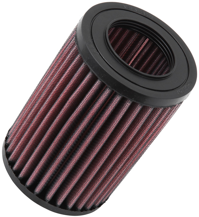 E-9257 K&N Sportluftfilter