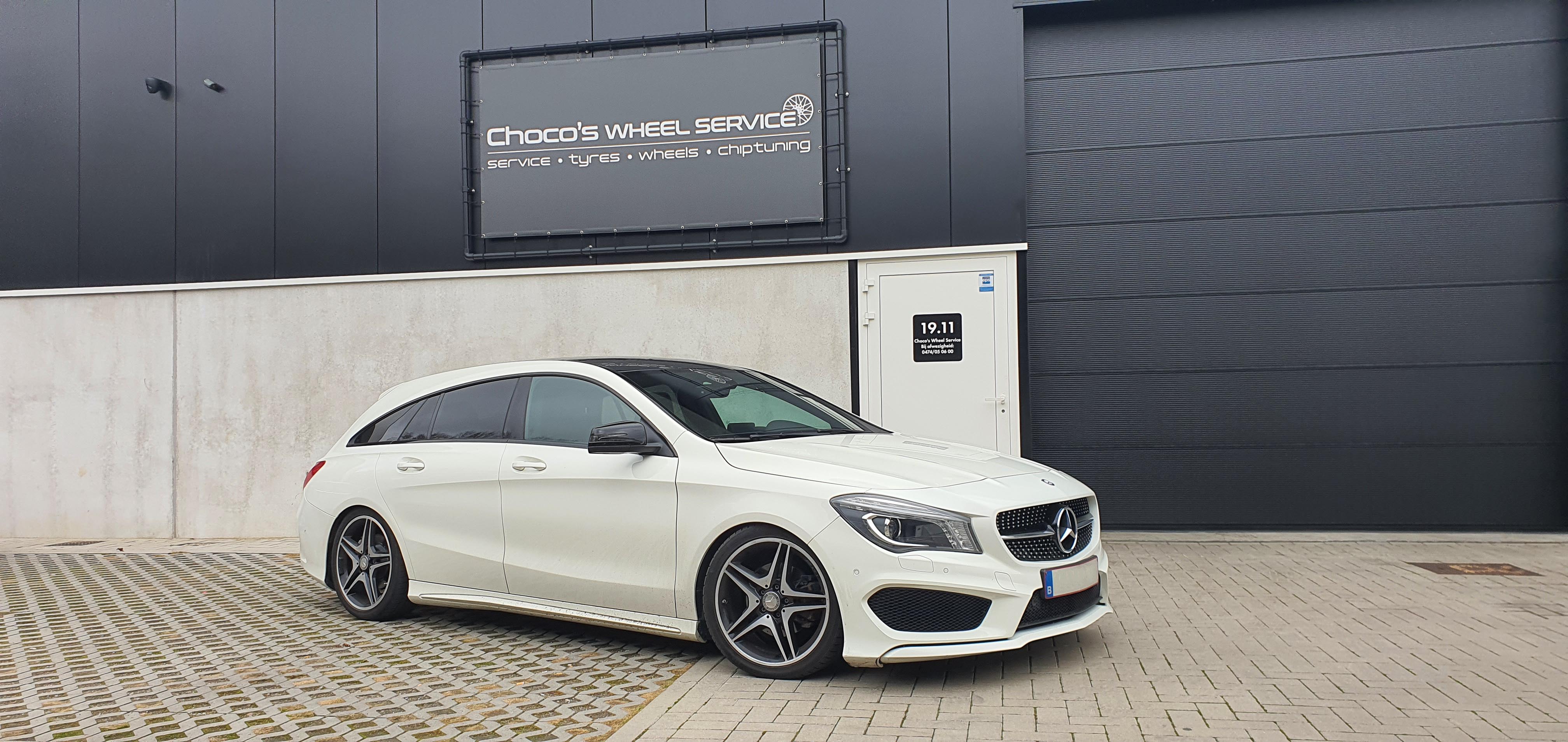 Vmaxx Gewindefahrwerk X-Sport