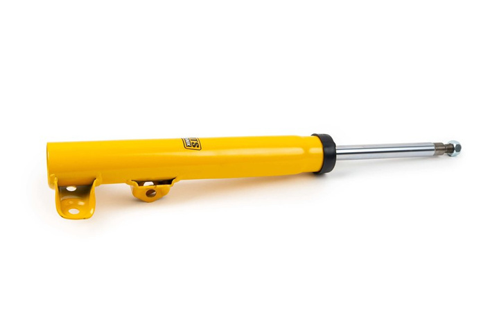 MTS Technik shock absorber FA MTS Technik shock absorber FA