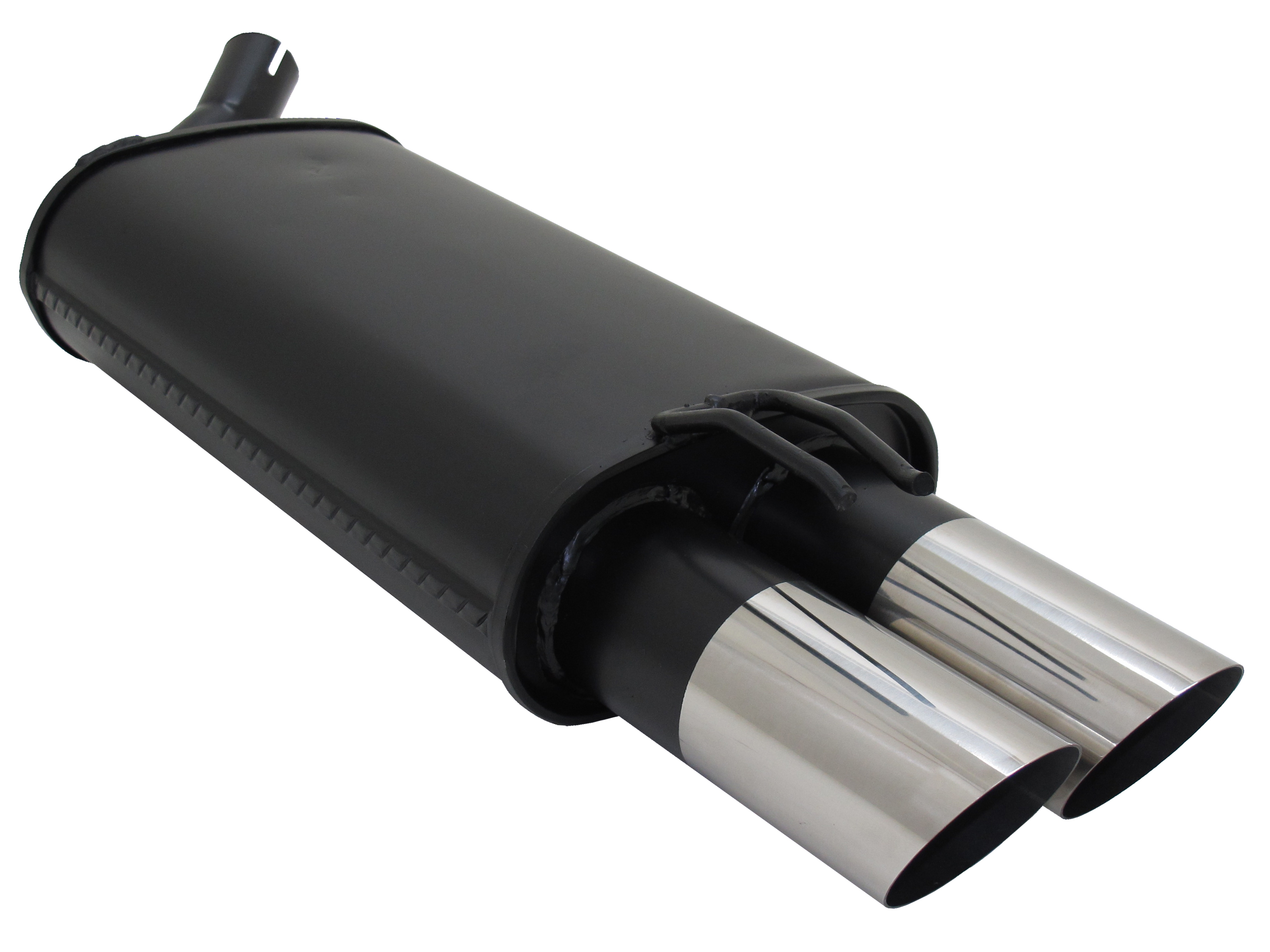 image_A4472E76S_1 Novus Endschalldämpfer 2x 76mm MS-Design
