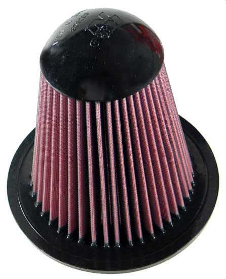 E-0945 K&N replacement filter