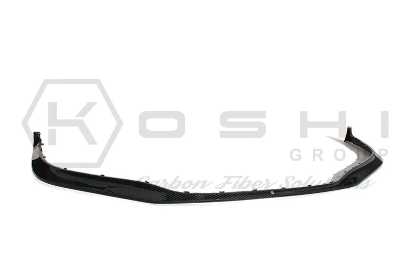 Koshi Carbon Front Schwert