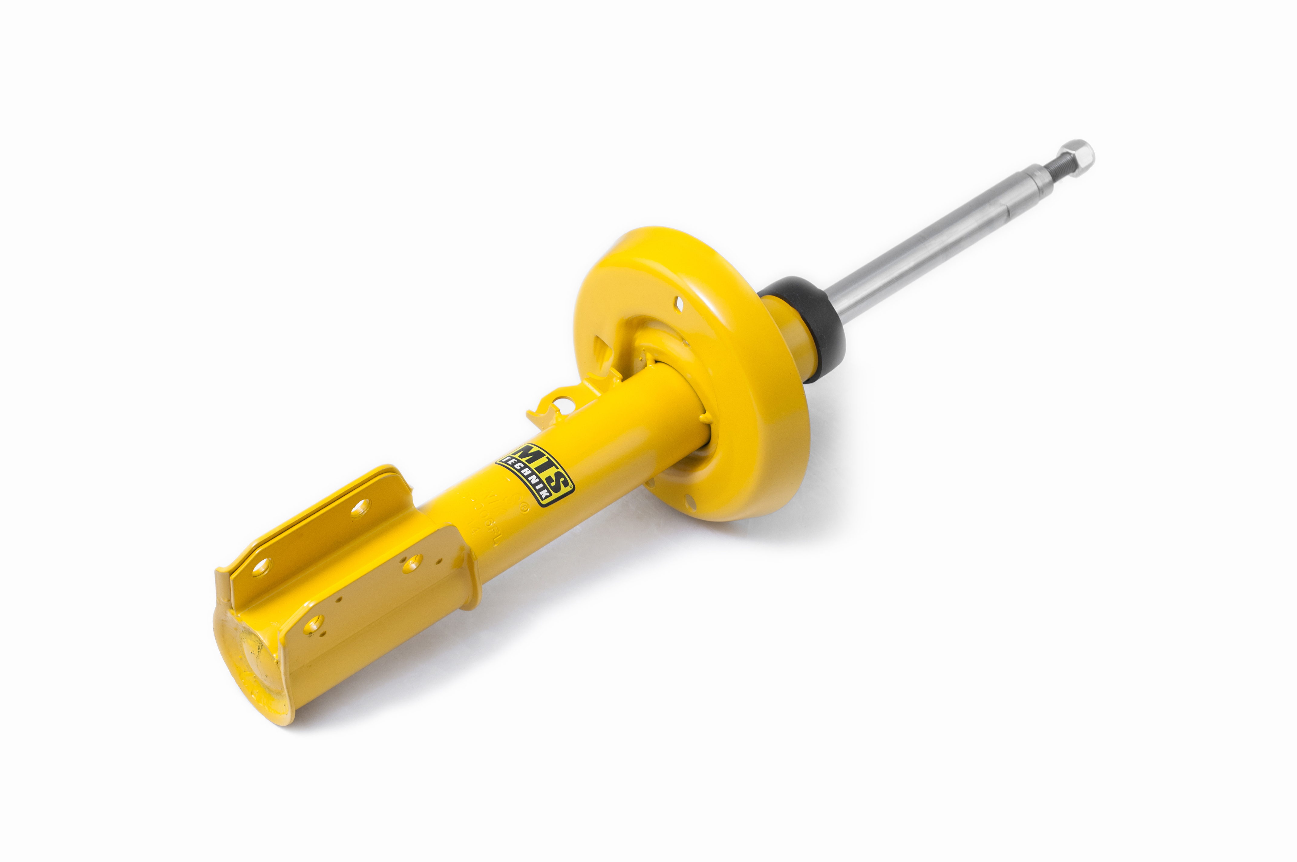 MTS Technik shock absorber FA