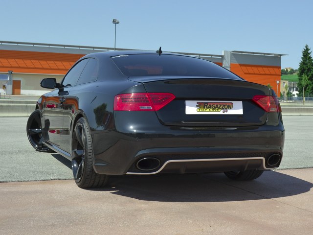 Audi_A5_8T__50-0537-00_2a Ragazzon Mittelrohr + Duplex Endrohre Gruppe N 1x 135x82mm oval