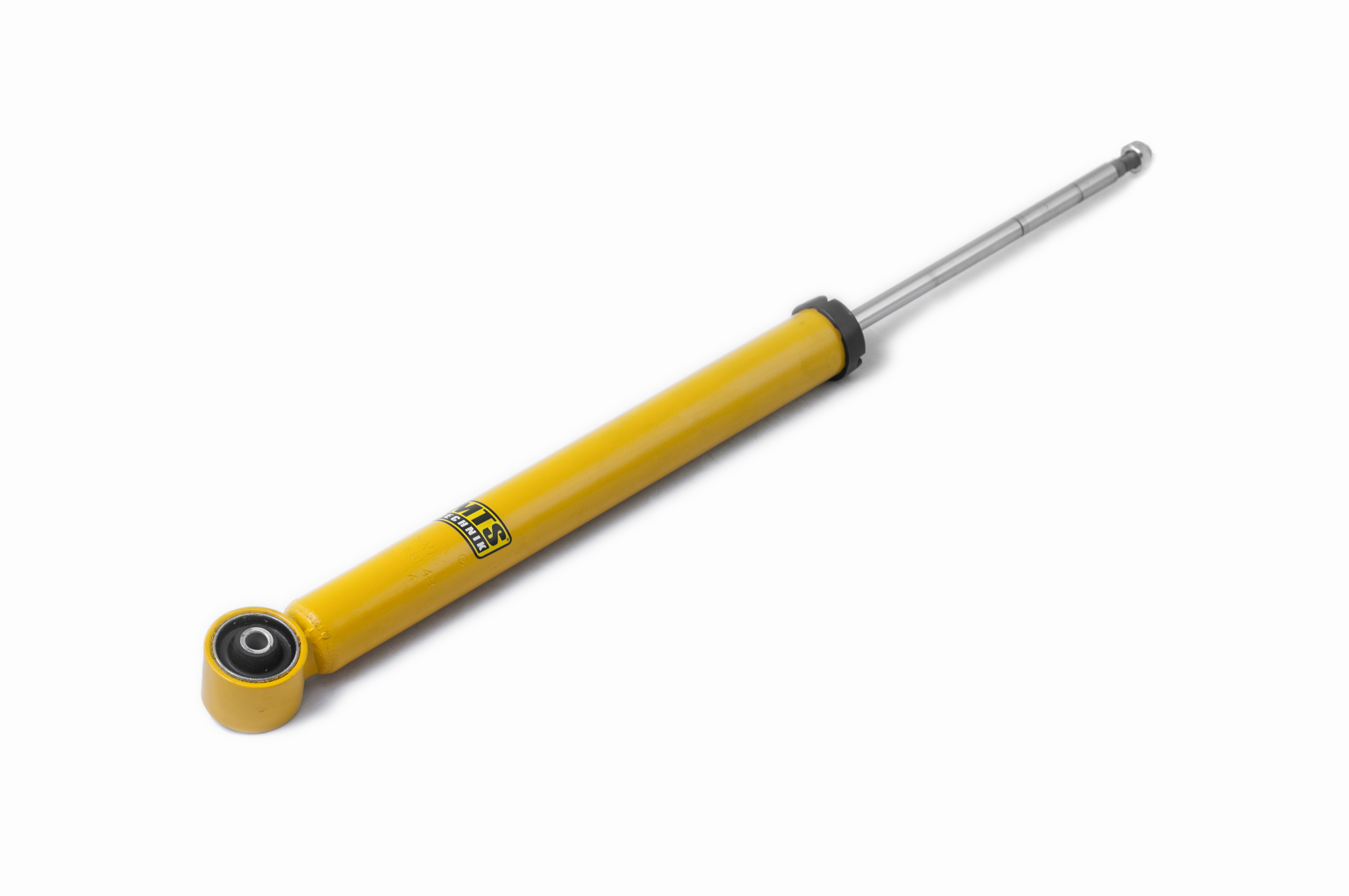 MTSVW004R MTS Technik shock absorber RA