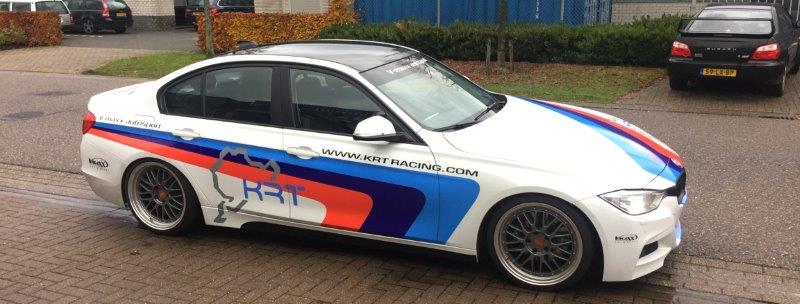 Vmaxx Gewindefahrwerk X-Sport Vmaxx Gewindefahrwerk X-Sport
