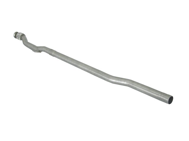 50-0362-80yRhQYxWK9GcFD Ragazzon Mittelrohr Gruppe N