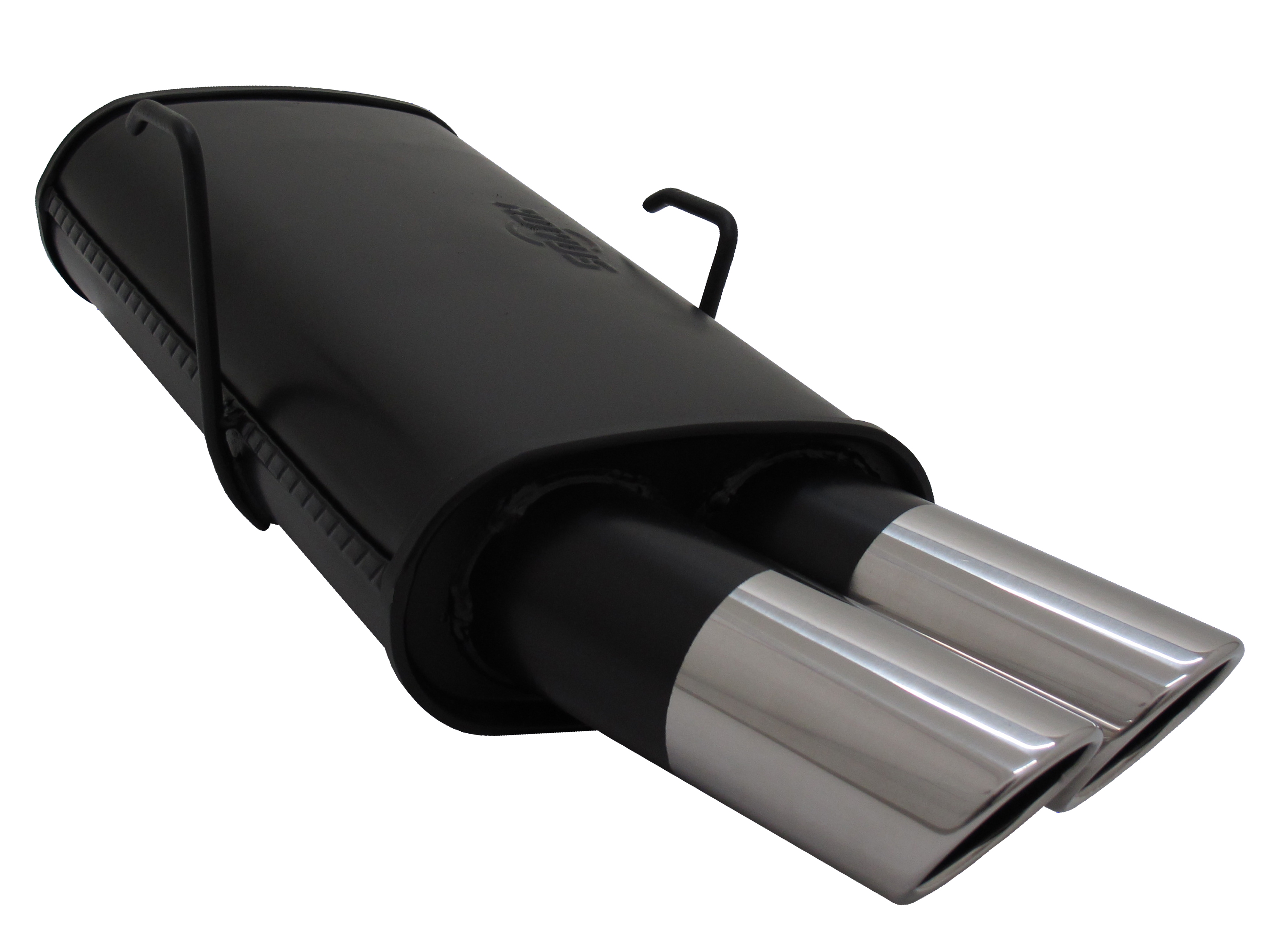 image_A1062E76SR_1 Novus Endschalldämpfer 2x 76mm SR-Design