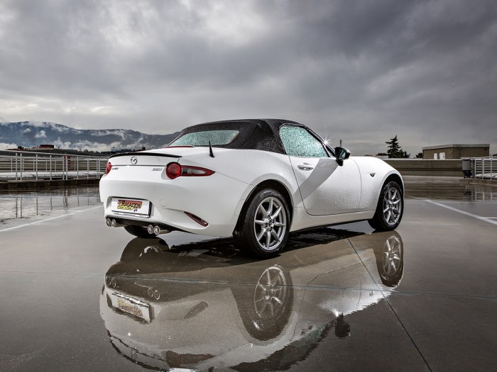Mazda_MX-5_ND__50-0578-25y9krjn0jtaEPD Ragazzon Duplex-Endschalldämpfer 2x 70mm rund versetzt