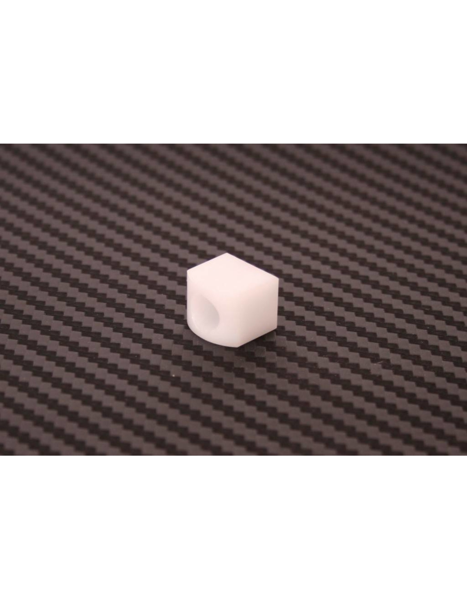 f23-nylon-shift-bushing-to-remove-slobby-gear-leav3 4H-Tech Schaltbuchse