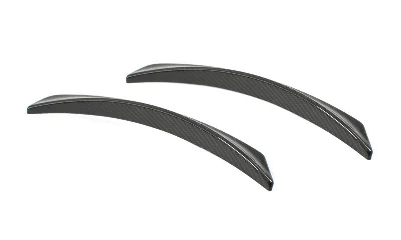 Koshi Carbon Spritzschutz