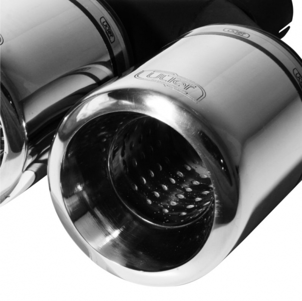 s_1000_800_bsy62n17-1sWXKv0iRRrSol Ulter Sport Duplex Rear silencer 2x 80mm round