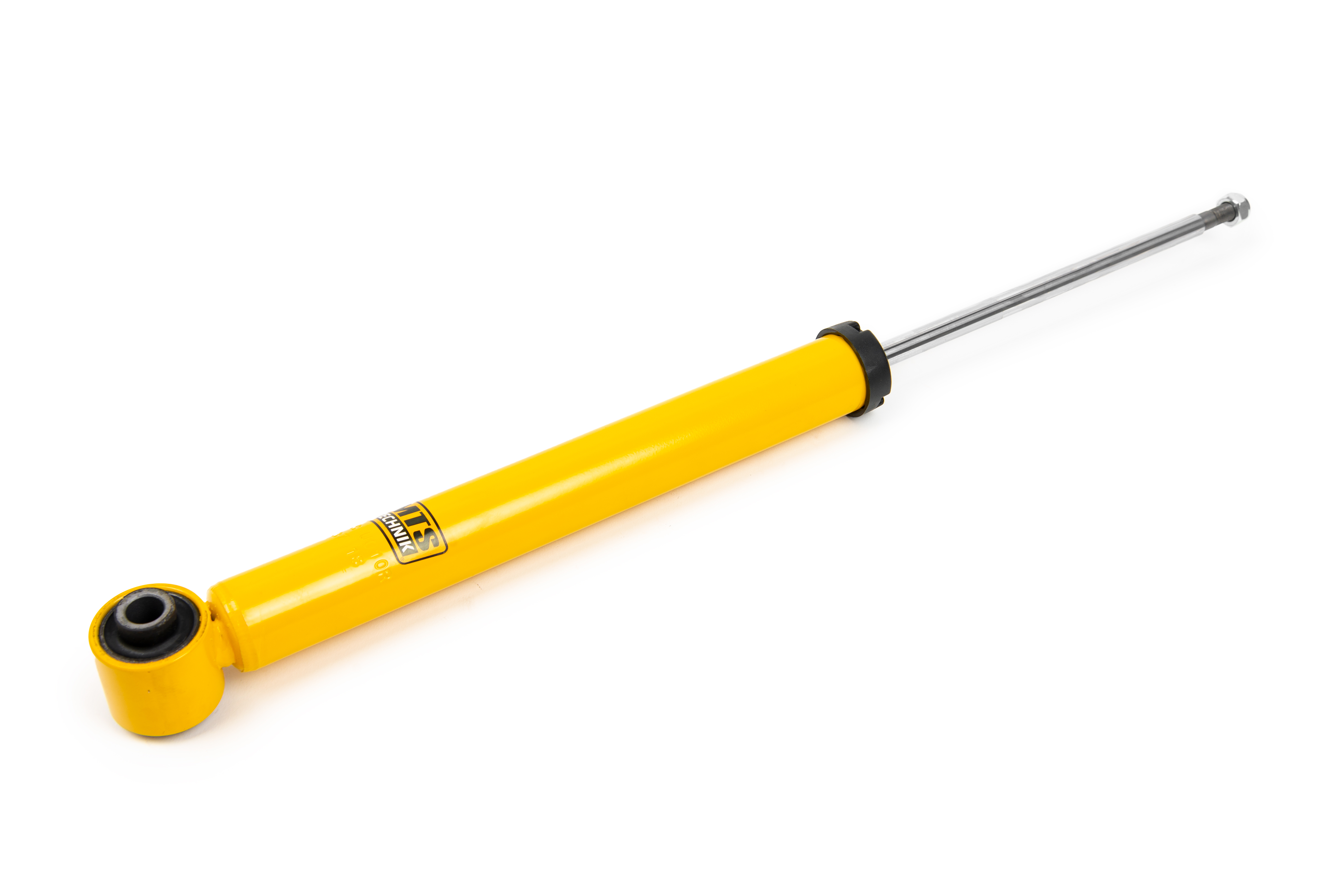 MTS Technik Stoßdämpfer HA