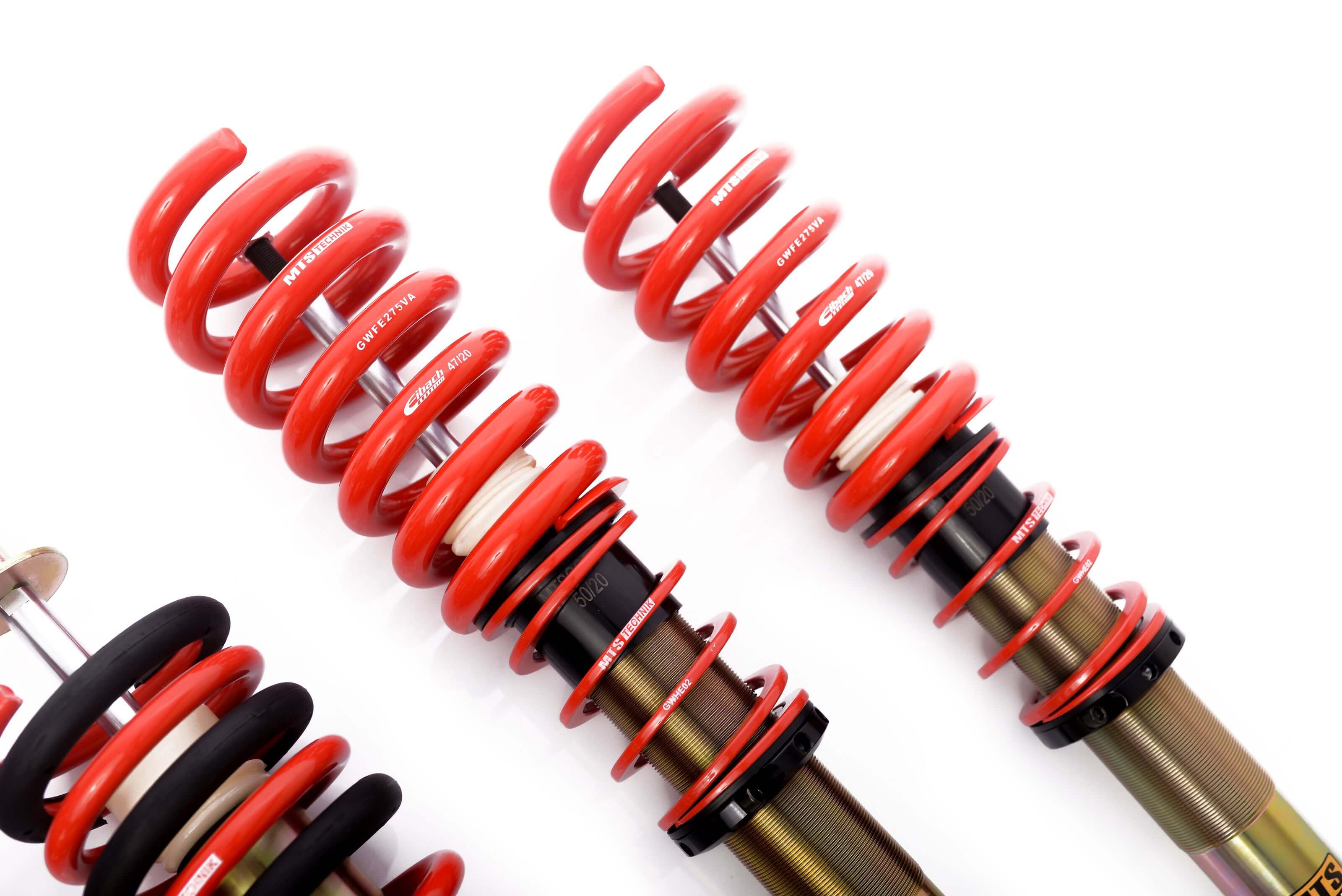 MTSGWAU41-S_3 MTS Technik / Eibach coilovers Stance
