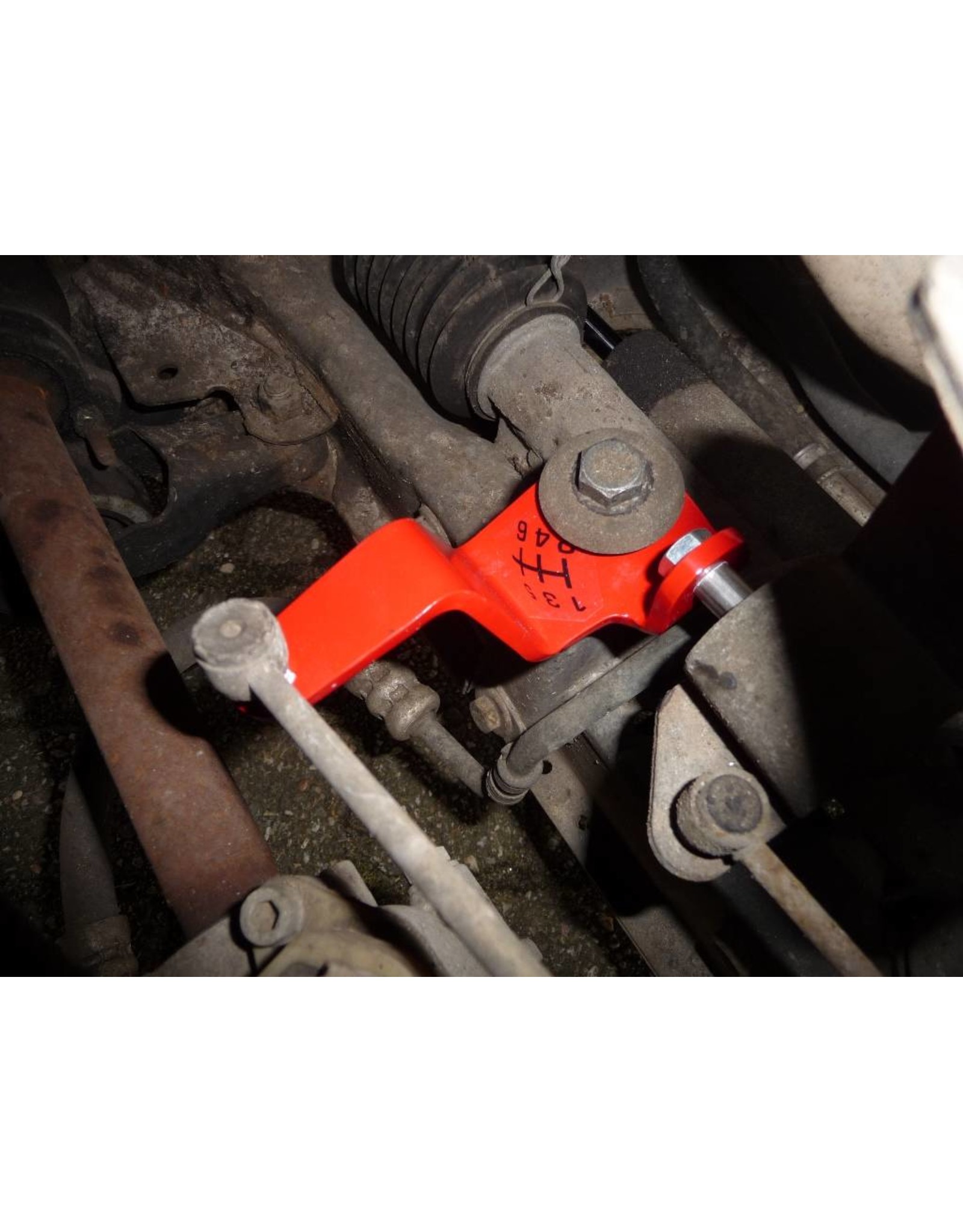 h4-shift-short-shifter4 4H-Tech Short shifter