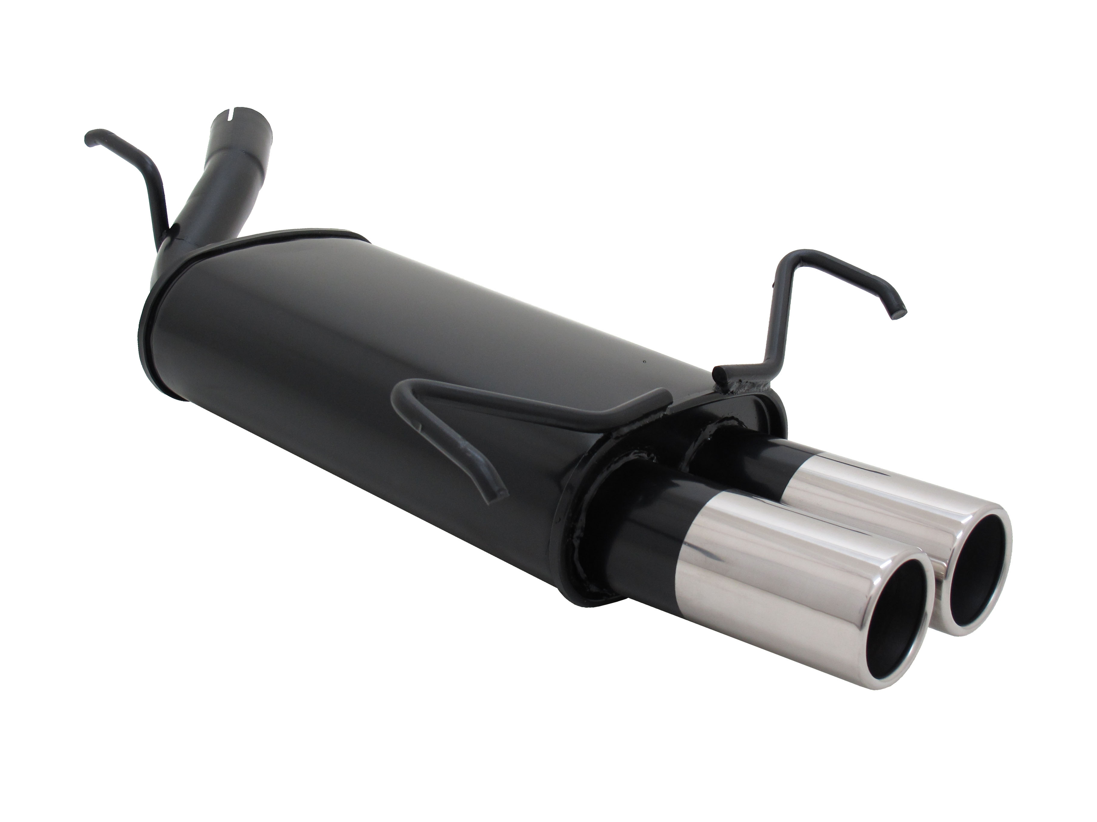 image_A1142E76_1 Novus Endschalldämpfer 2x 76mm
