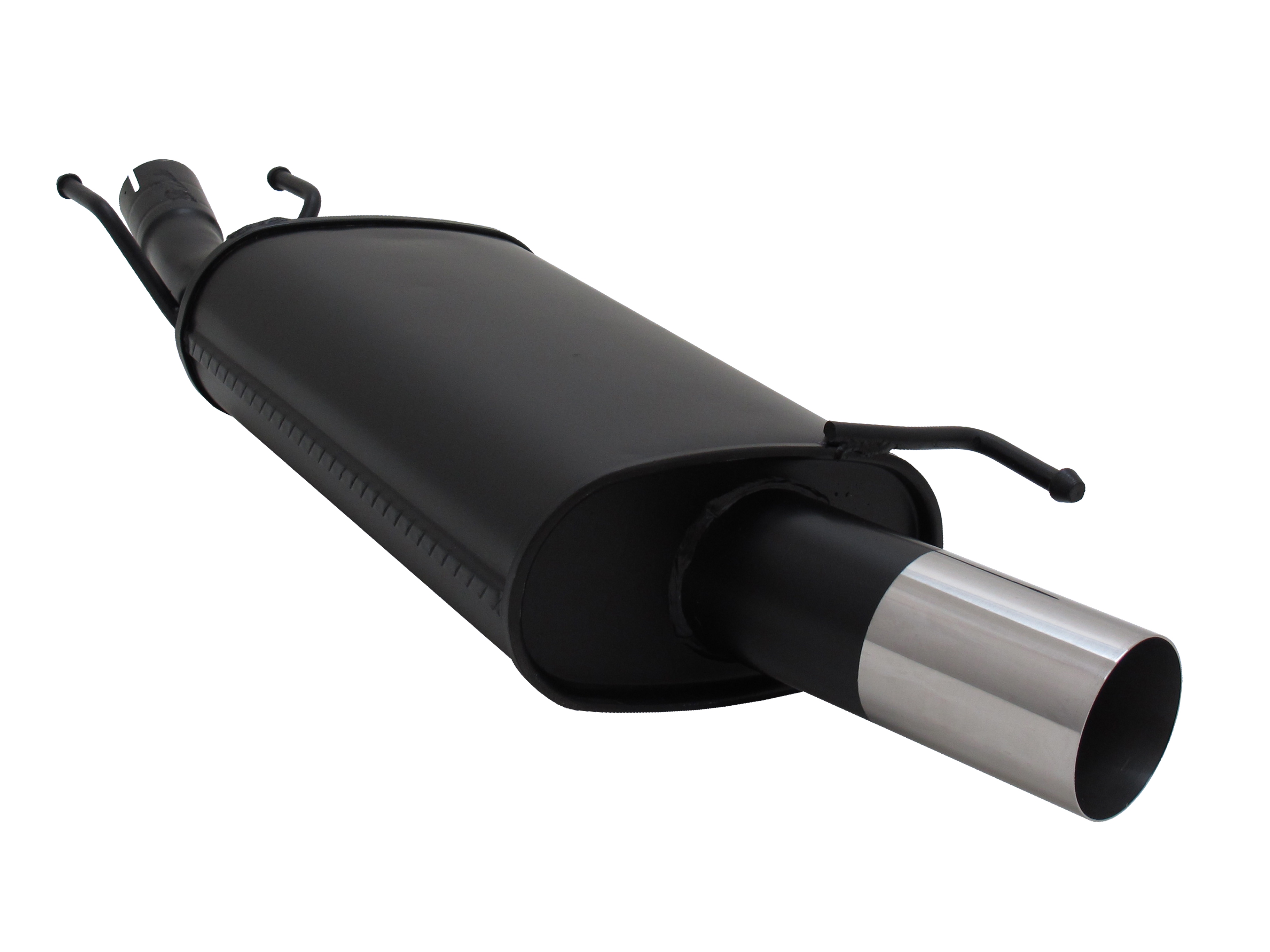 image_A5301E76RL_1 Novus Endschalldämpfer 1x 76mm RL-Design