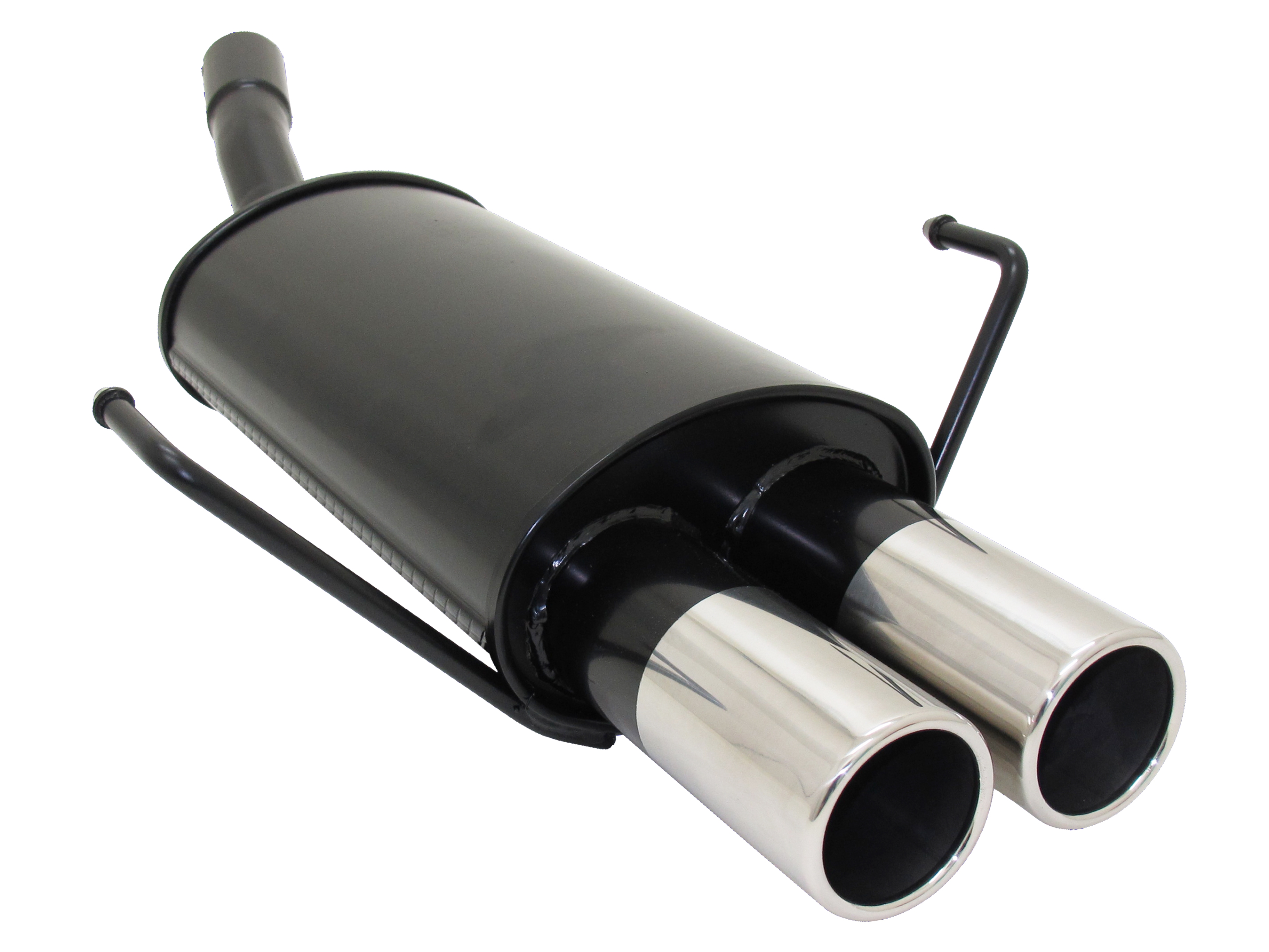 image_A3272E76_1 Novus Endschalldämpfer 2x 76mm
