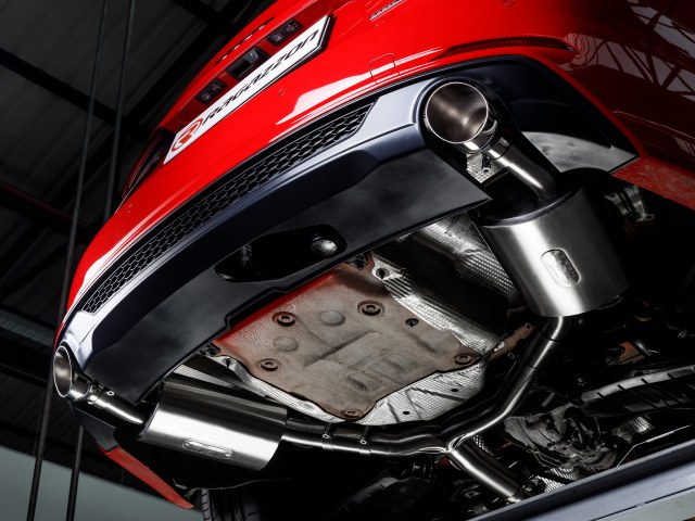 VW_Polo_AW__2-0GTi_50-0853-26_spoiler034zmfYIMm8Wuok Ragazzon Duplex Endschalldämpfer 1x 102mm rund Sport Line