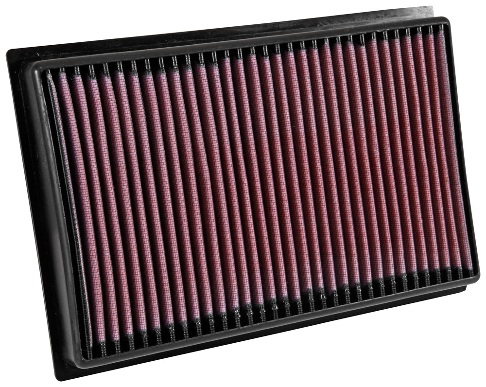 33-5039 K&N Sportluftfilter