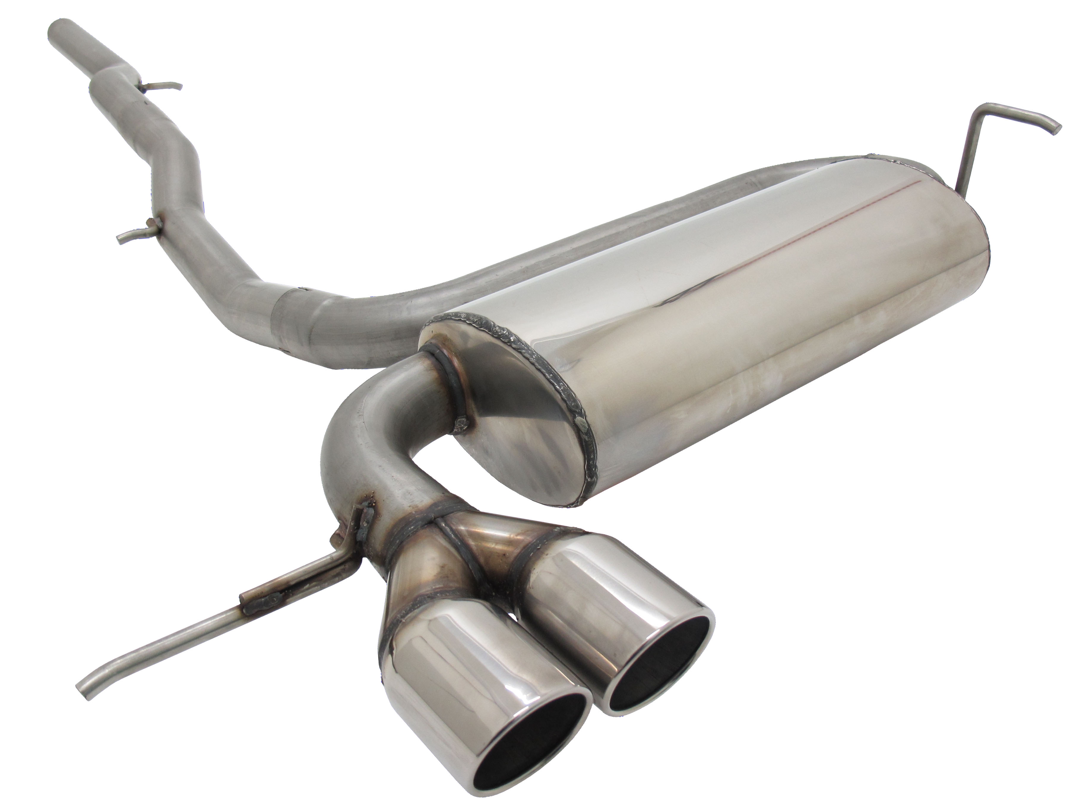 image_EA2762E76SR_1 Novus group A exhaust system 2x 76mm SR-Design
