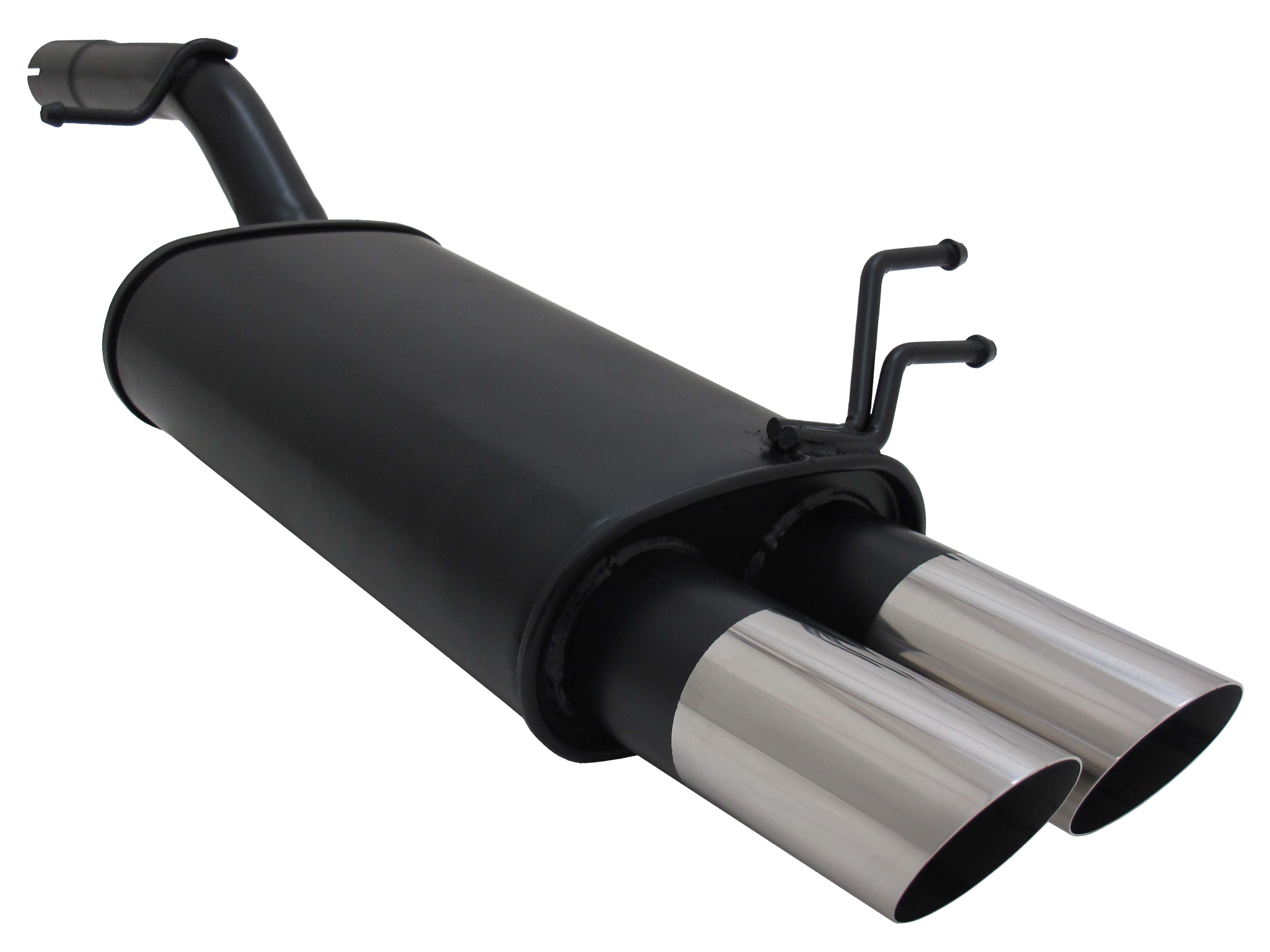 image_A5402E76S_1 Novus rear silencer 2x 76mm MS-Design