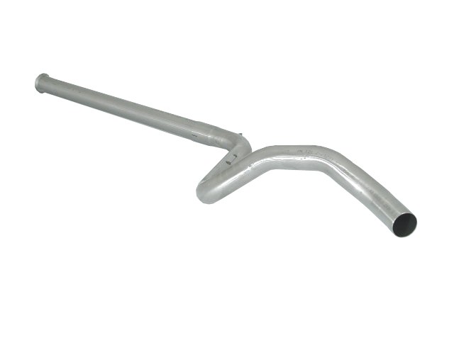 55-0091-00QK8oGMrVHa7U9 Ragazzon Mittelrohr Gruppe N
