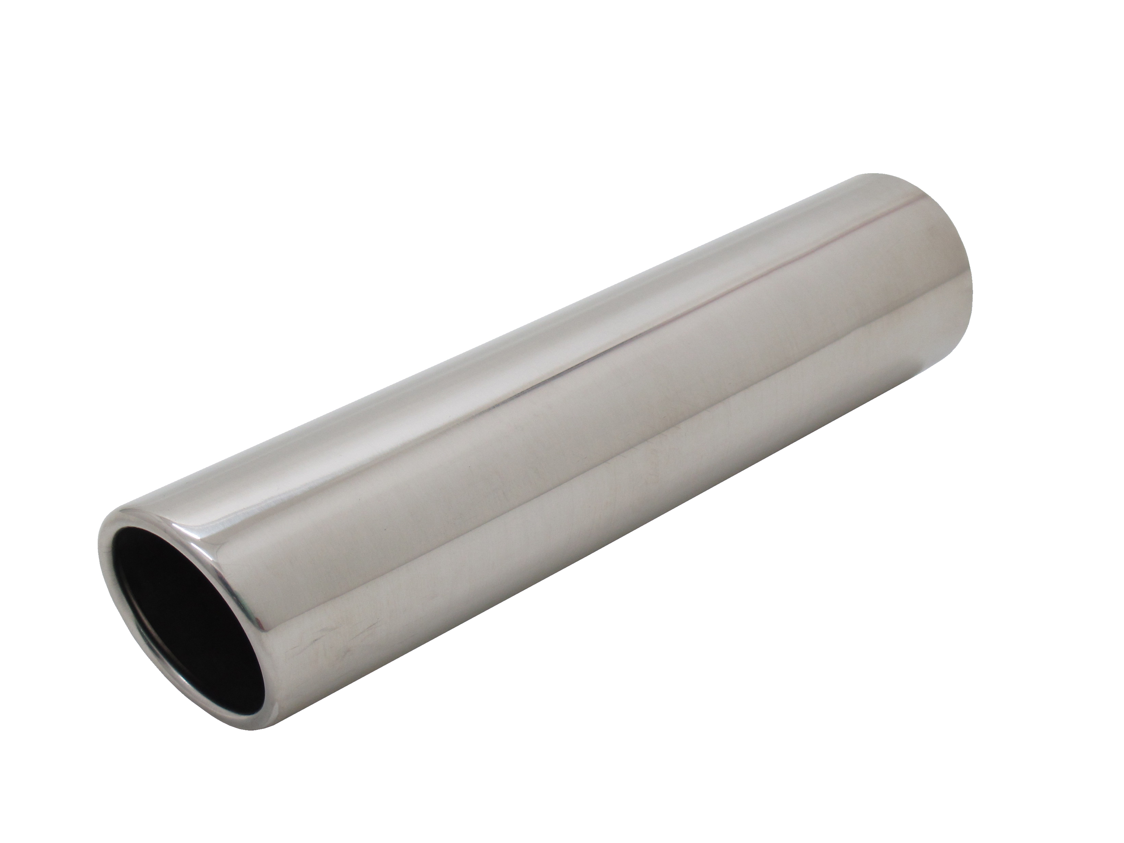 Novus Endrohr 1x 76mm SR-Design