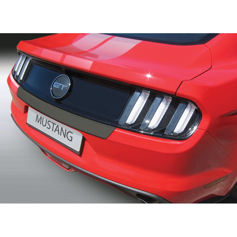 gr_rbp670_1 Rear bumper protector