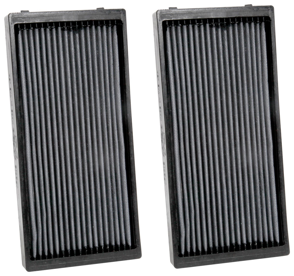 VF3019_1 K&N Innenraumluftfilter