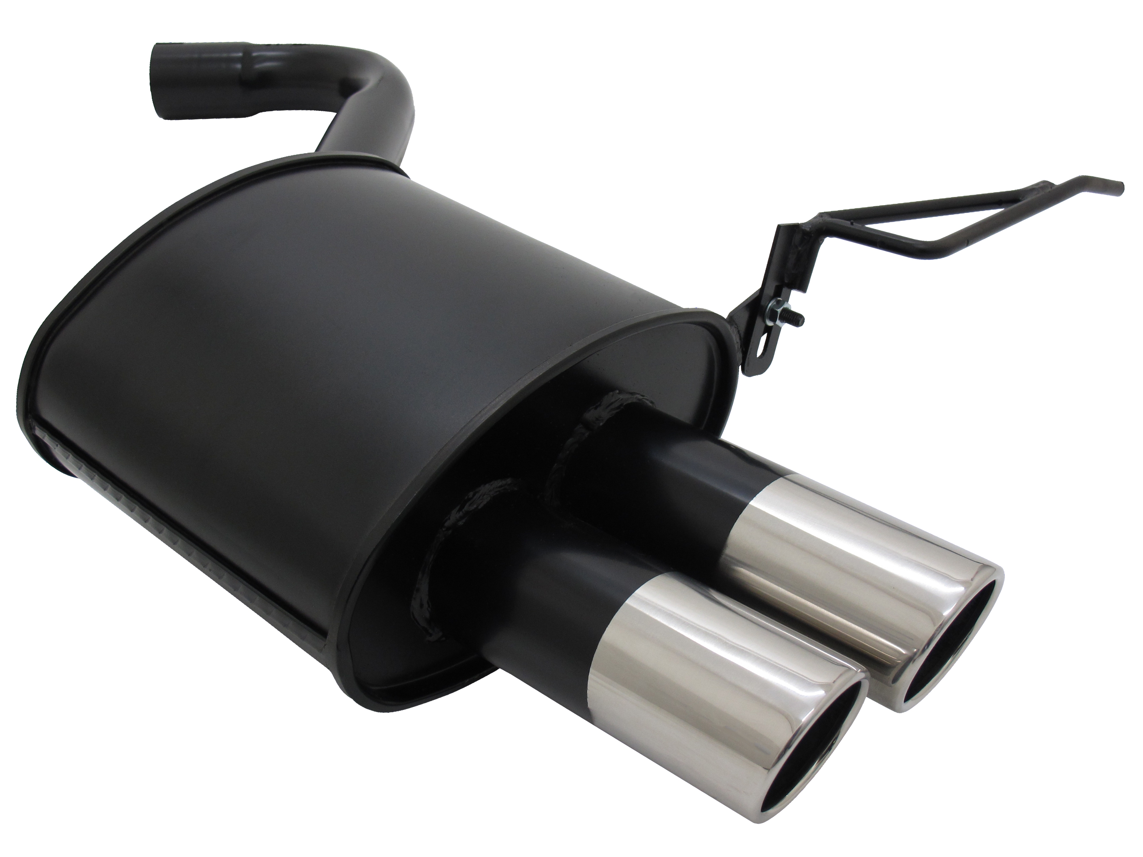 image_A3932E76SR_1 Novus rear silencer 2x 76mm SR-Design