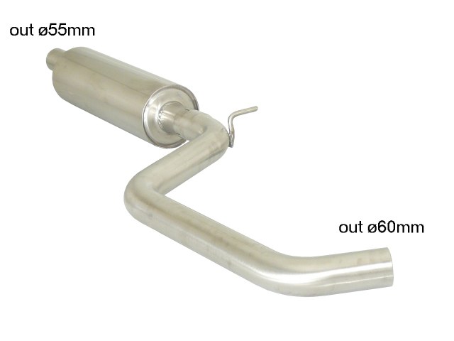50-0429-80lMk7vA5dr3A7l Ragazzon Mittelschalldämpfer