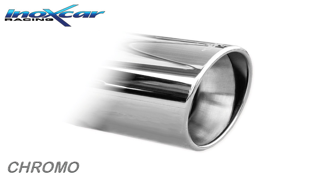 1532680481311_80-102-X-RACE-CHROMO3Wtq7KMfr1v08 Beispielfoto