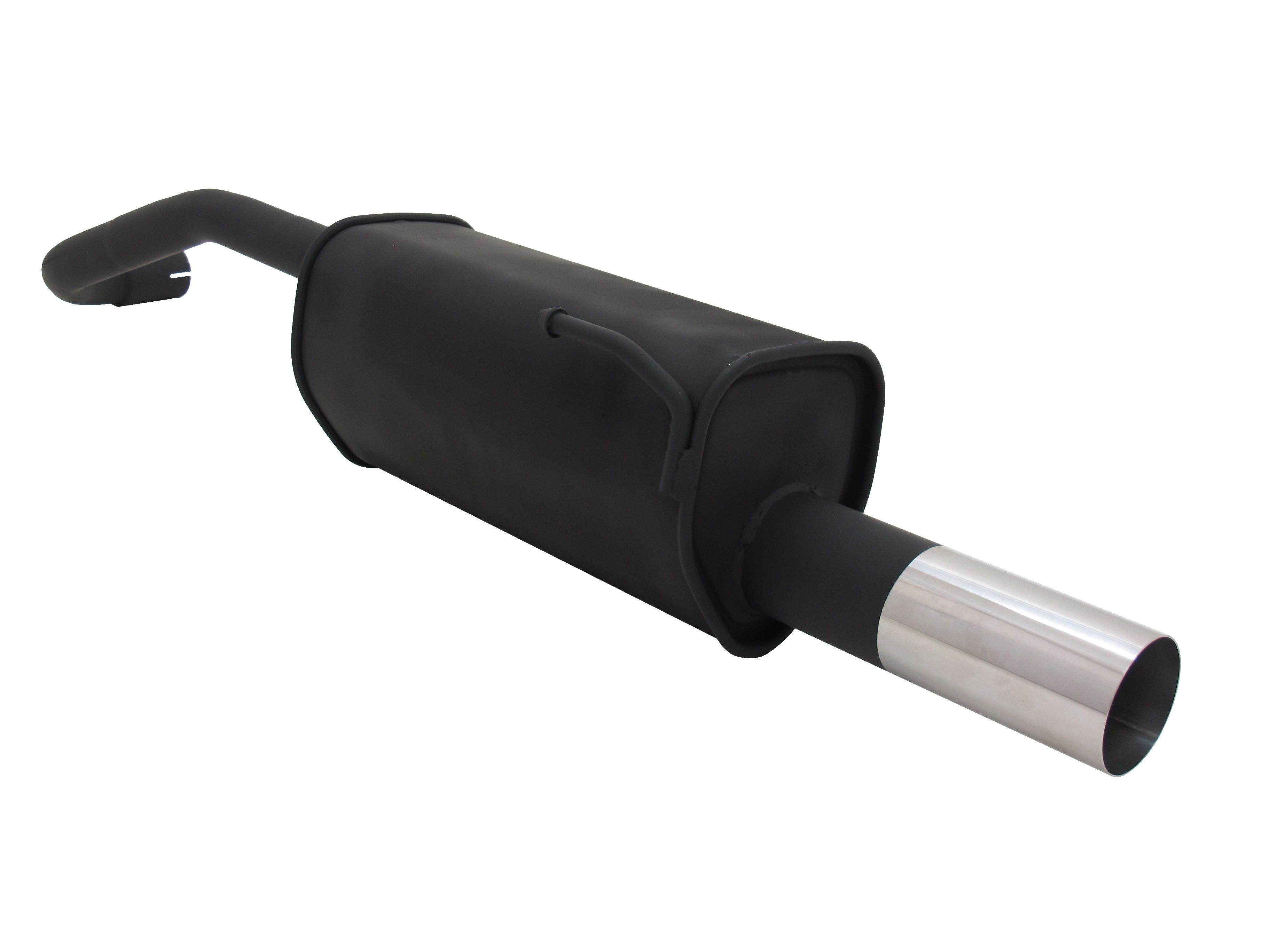 image_A3551E76RL_1 Novus Endschalldämpfer 1x 76mm RL-Design