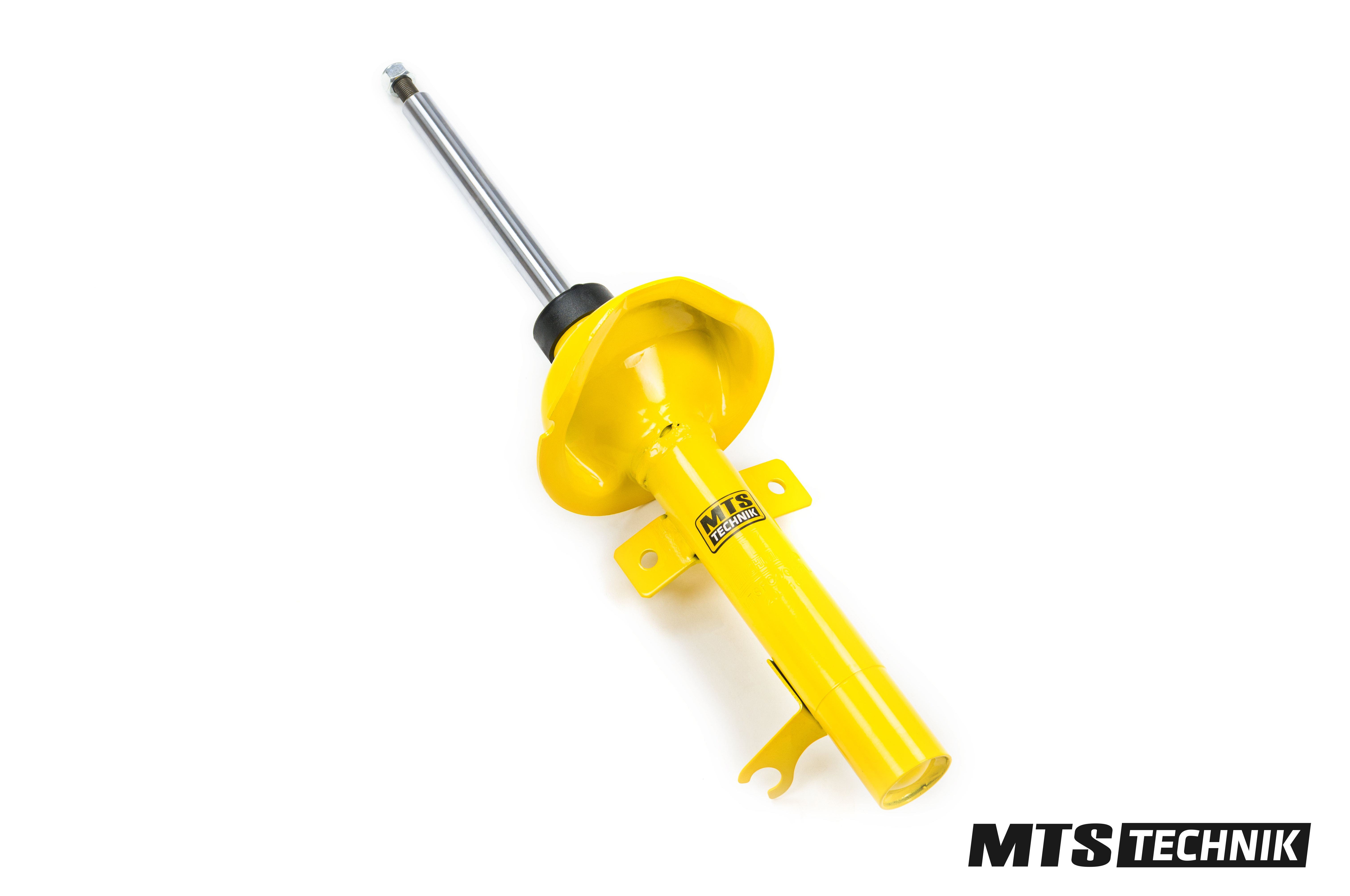 MTSFO009FL MTS Technik Stoßdämpfer VA