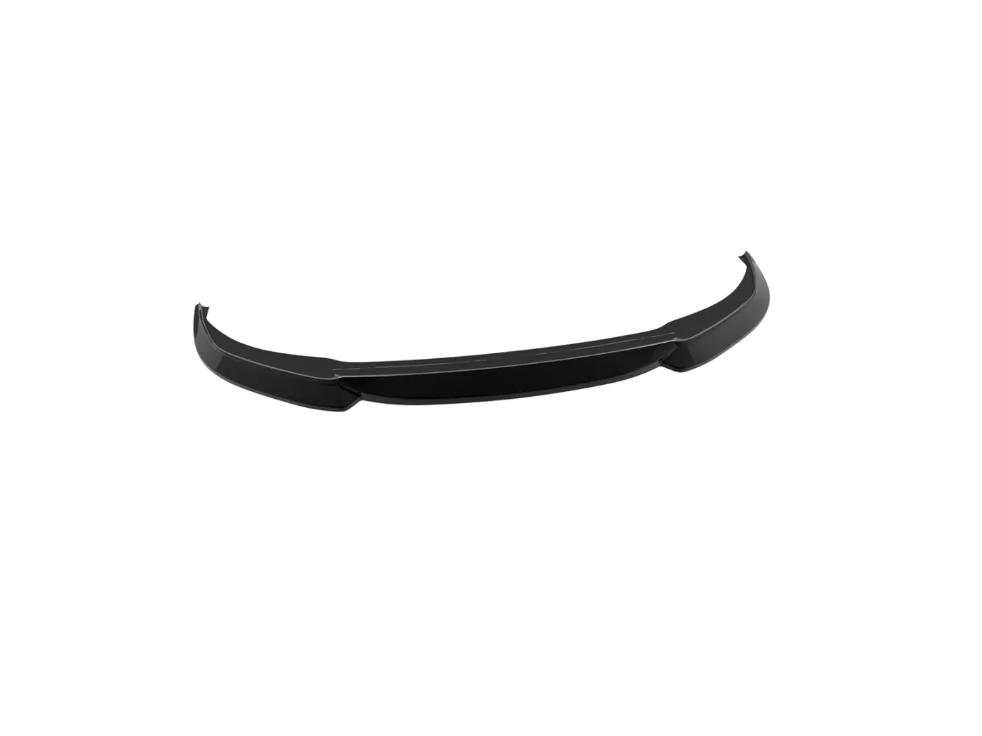 Motordrome Front Splitter Motordrome Front Splitter