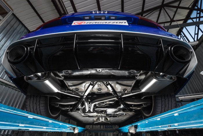 Audi_RS6_4G__50-0731-00_30nWlBEqBQHegH Ragazzon Mittelschalldämpfer + Duplex-Endschalldämpfer mit integrierten Klappen