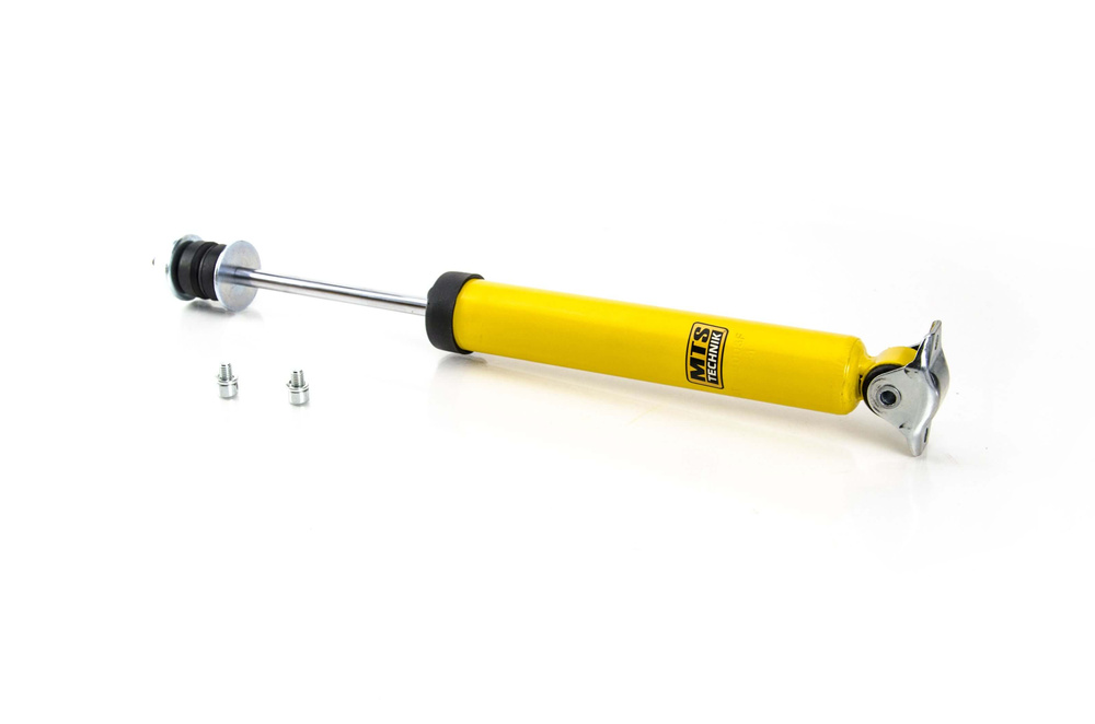 MTS Technik shock absorber FA MTS Technik shock absorber FA