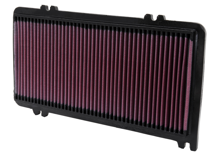 33-2133 K&N Sportluftfilter